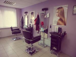 Фотография Style 3