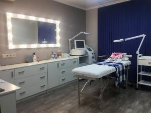 Фотография Центр Красоты и Здоровья 1