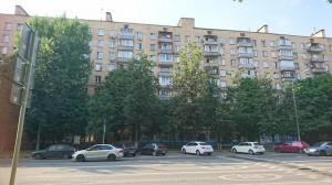 Фотография Пушки 1