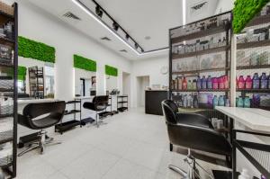 Фотография Adore Beauty Bar 3