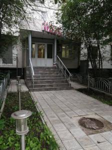 Фотография Альбина 2