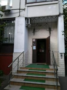 Фотография Чувство Стиля 2