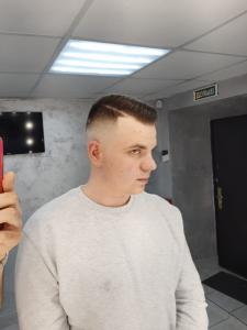 Фотография Салон красоты 2