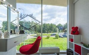 Фотография Carolina Beauty Bar 4