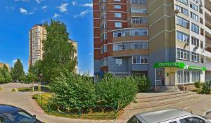 Фотография Студия Профи 2