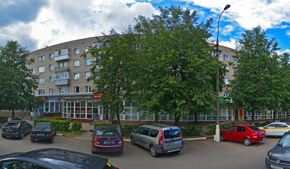 слайд