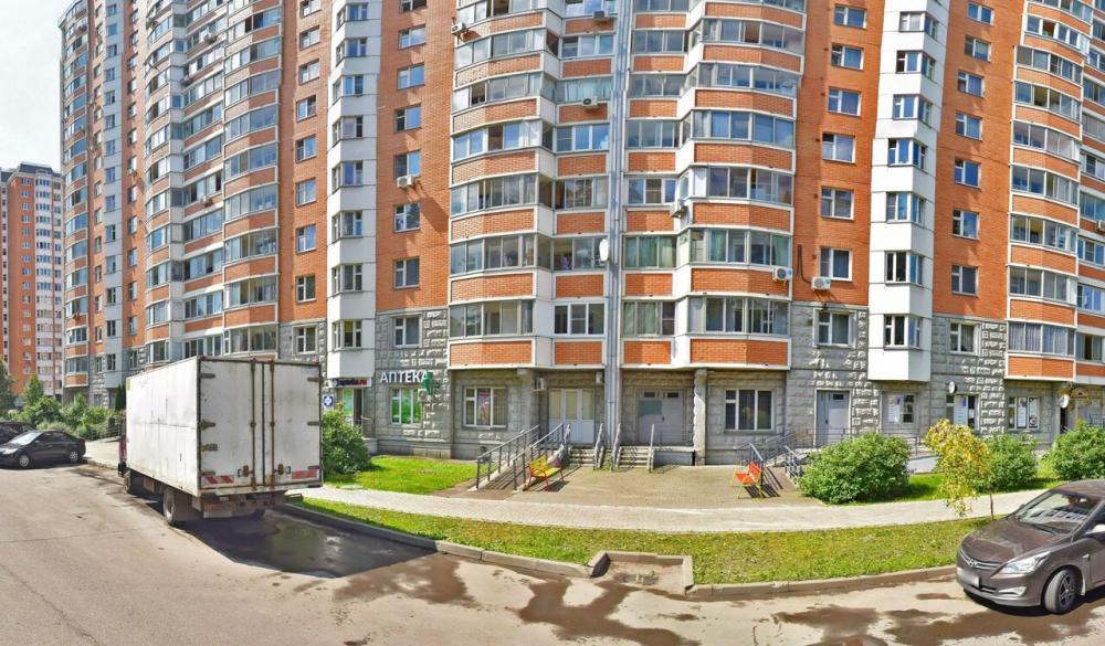 слайд