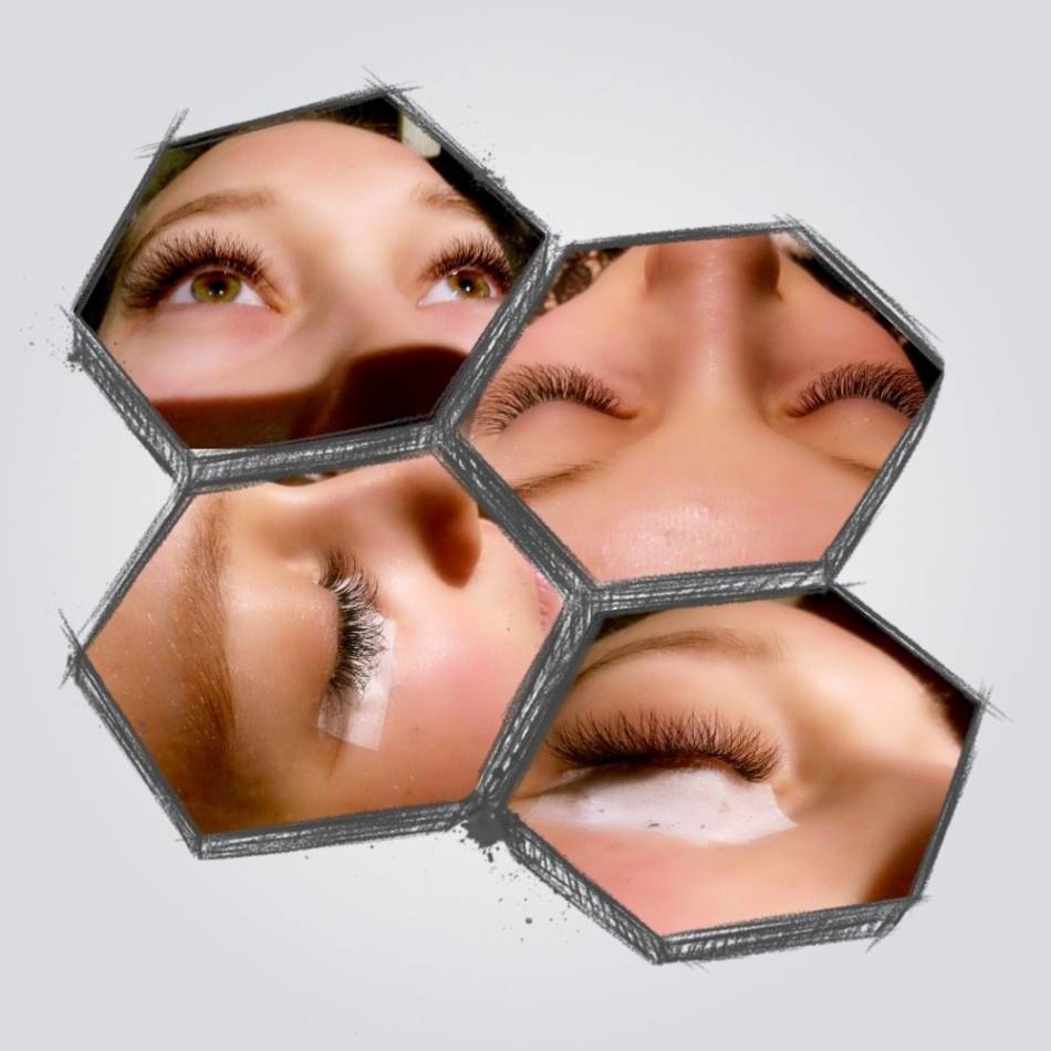 слайд