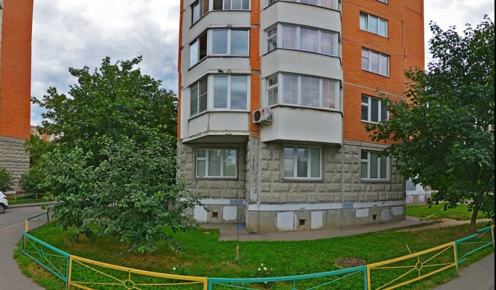 слайд