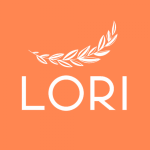 Фотография LORI 0