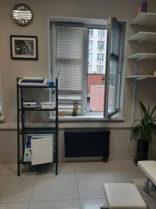 Фотография Nail Studio 312 2