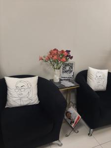 Фотография Nail Studio 312 5