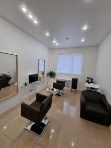 Фотография Henna Workroom 3