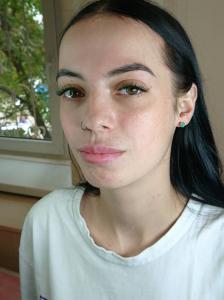 Фотография Блеск — и точка 2