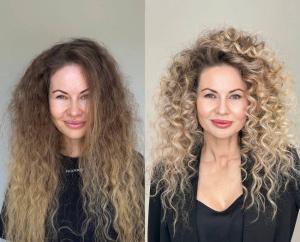 Фотография Александр Тодчук Studio на Сходненской 5