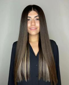 Фотография Александр Тодчук Studio на Сходненской 2