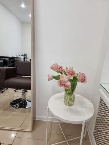 Фотография Henna Workroom 0