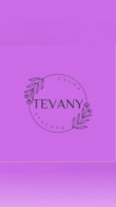 Фотография TEVANY 3