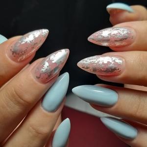 Фотография TEVANY 5
