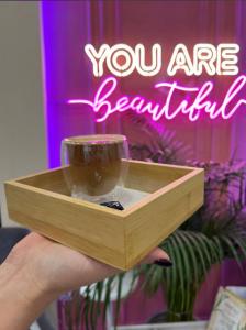 Фотография Beauty Box Арбат 4