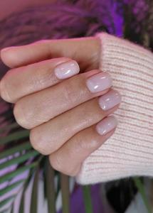 Фотография Beauty Box Арбат 2