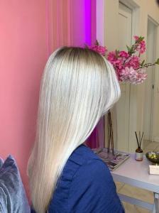 Фотография Beauty Box Арбат 1