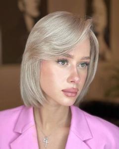 Фотография Александр Тодчук Studio на Сходненской 1