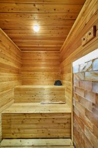 Фотография Luxary spa 5