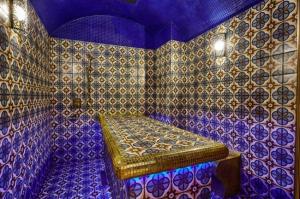 Фотография Luxary spa 4