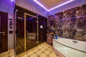 Фотография Luxary spa 0