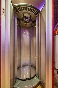 Фотография Luxary spa 3