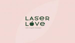 Фотография LaserLove 1