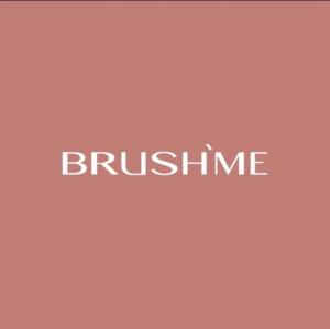 Фотография Brushme 1