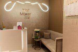 Фотография NailMaker Bar 0