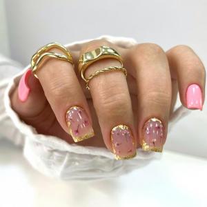 Фотография NailMaker Bar 1