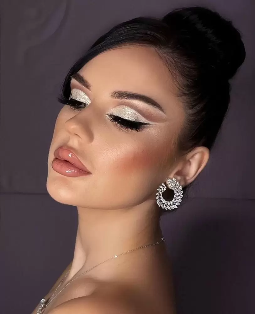 слайд