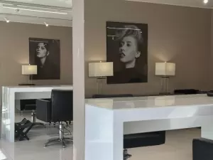 Фотография Александр Тодчук Studio на Полежаевской 3