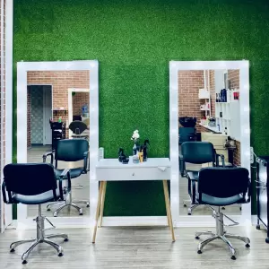 Фотография Maru 5