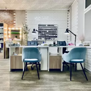 Фотография Maru 3