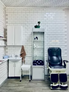 Фотография Maru 4