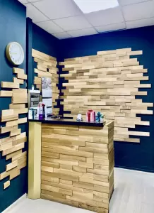 Фотография Maru 2