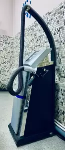 Фотография Maru 1