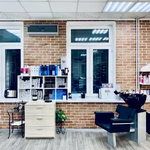 Фотография Maru 0