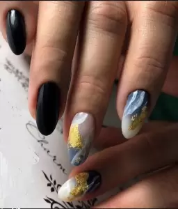 Фотография  Beauty Charm 3