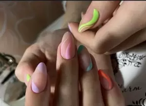 Фотография  Beauty Charm 2