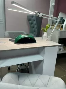 Фотография  Beauty Charm 1