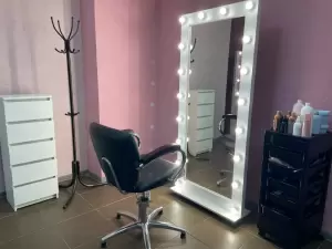 Фотография  Beauty Charm 0