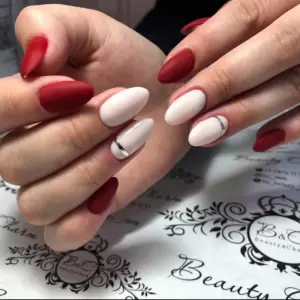 Фотография  Beauty Charm 0