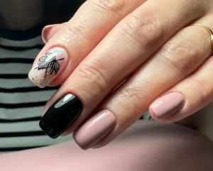 Фотография Кристина 5