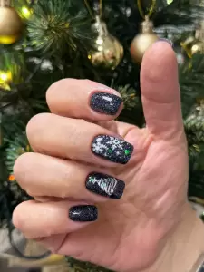 Фотография Кристина 4